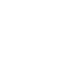ABS — American Bureau of Shipping