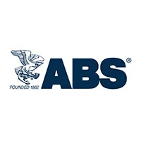 ABS