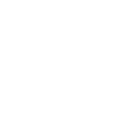 Lloyd's Register