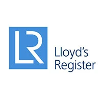 Lloyd's Register