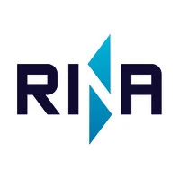 RINA